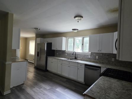 29 Robert Best, Egg Harbor Township, NJ, 08234 Aditional Picture
