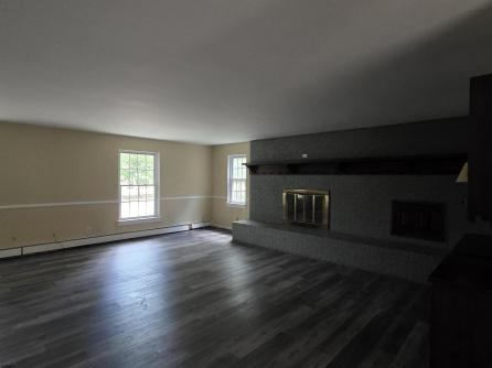 29 Robert Best, Egg Harbor Township, NJ, 08234 Aditional Picture