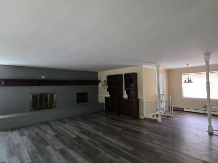 29 Robert Best, Egg Harbor Township, NJ, 08234 Aditional Picture