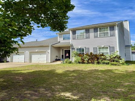 Property 2