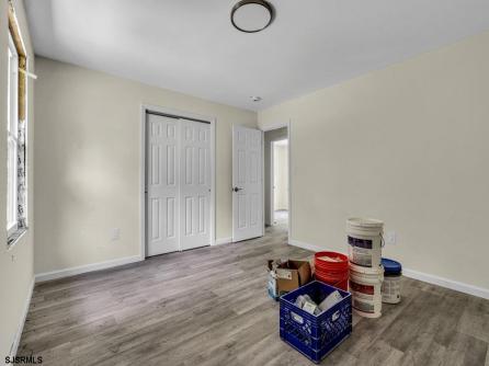 58 Wallace St, Elmer, NJ, 08318 Aditional Picture