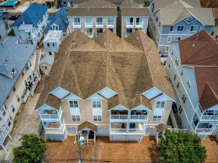 309 Poplar Ave, 102, Wildwood, NJ, 08260 Aditional Picture
