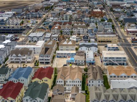 309 Poplar Ave, 102, Wildwood, NJ, 08260 Aditional Picture