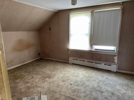 224 Boston, Egg Harbor City, NJ, 08215 Aditional Picture