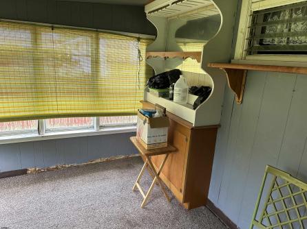 224 Boston, Egg Harbor City, NJ, 08215 Aditional Picture