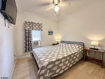 148 Burk Unit 4, 4, Wildwood, NJ, 08260 Aditional Picture