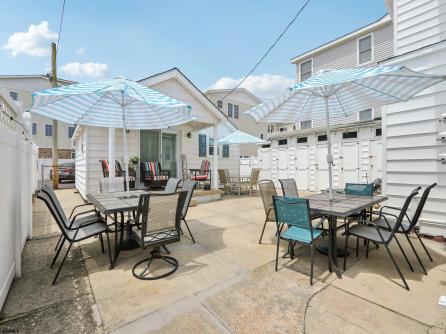 148 Burk Unit 4, 4, Wildwood, NJ, 08260 Aditional Picture