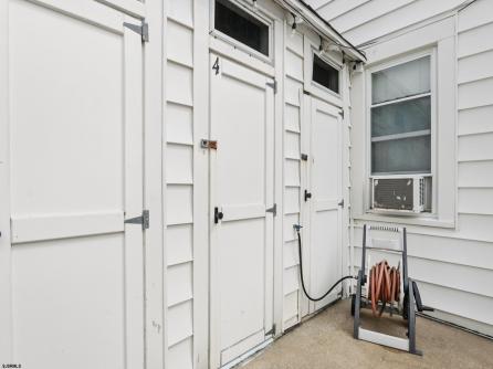 148 Burk Unit 4, 4, Wildwood, NJ, 08260 Aditional Picture