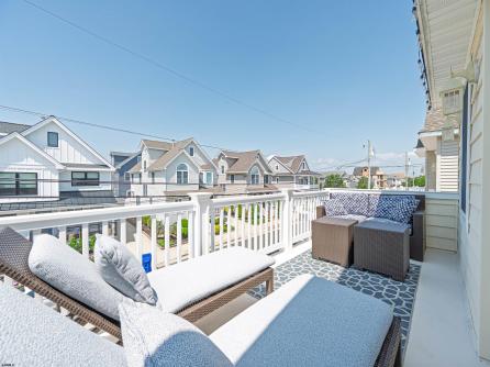 109 Douglas, Margate, NJ, 08402 Aditional Picture
