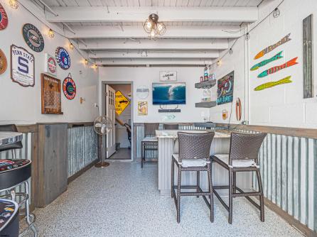 109 Douglas, Margate, NJ, 08402 Aditional Picture