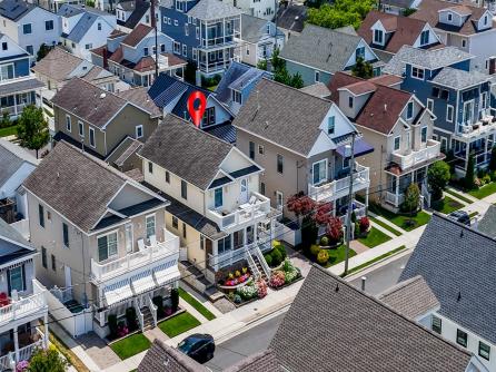 109 Douglas, Margate, NJ, 08402 Aditional Picture
