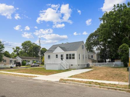 Property 2