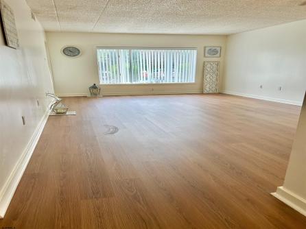 2101 Dolphin, 2101, Northfield, NJ, 08225 Aditional Picture