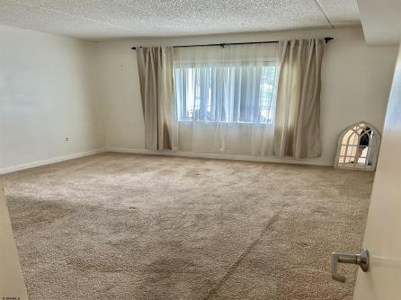 2101 Dolphin, 2101, Northfield, NJ, 08225 Aditional Picture