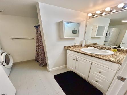 2101 Dolphin, 2101, Northfield, NJ, 08225 Aditional Picture