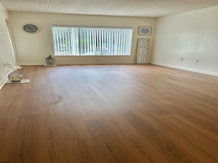 2101 Dolphin, 2101, Northfield, NJ, 08225 Aditional Picture