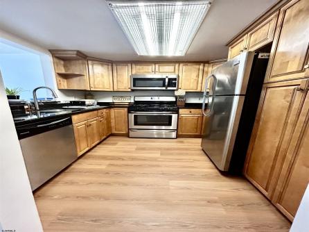 2101 Dolphin, 2101, Northfield, NJ, 08225 Aditional Picture