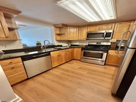 2101 Dolphin, 2101, Northfield, NJ, 08225 Aditional Picture