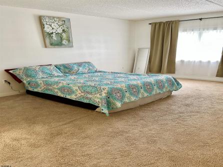2101 Dolphin, 2101, Northfield, NJ, 08225 Aditional Picture