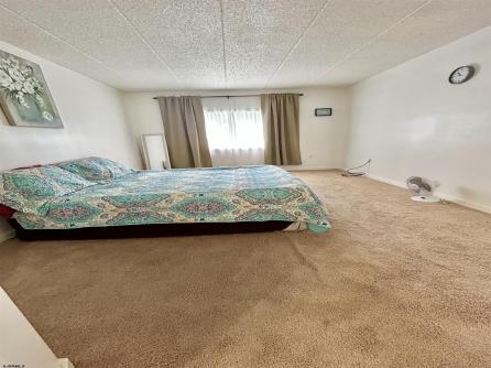 2101 Dolphin, 2101, Northfield, NJ, 08225 Aditional Picture