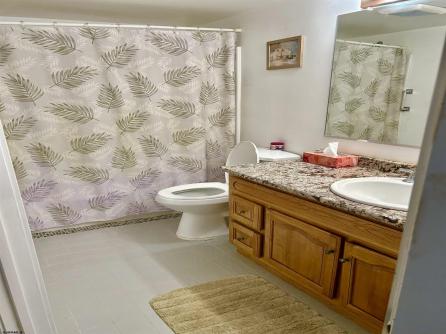 2101 Dolphin, 2101, Northfield, NJ, 08225 Aditional Picture