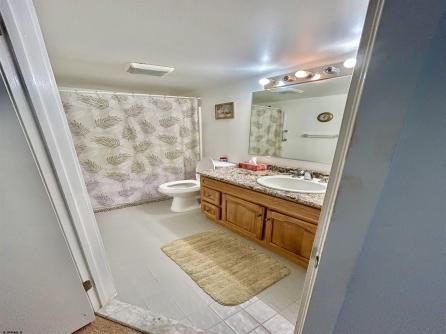 2101 Dolphin, 2101, Northfield, NJ, 08225 Aditional Picture