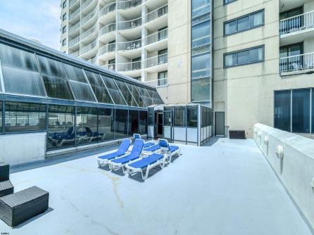 60 Maine, 1712, Atlantic City, NJ, 08401 Aditional Picture