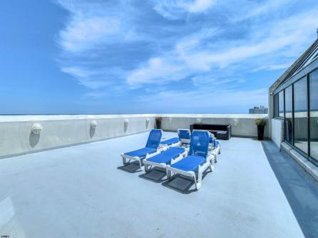 60 Maine, 1712, Atlantic City, NJ, 08401 Aditional Picture