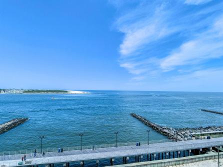 60 Maine, 1712, Atlantic City, NJ, 08401 Aditional Picture