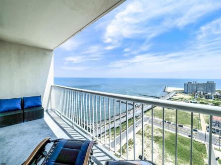 60 Maine, 1712, Atlantic City, NJ, 08401 Aditional Picture