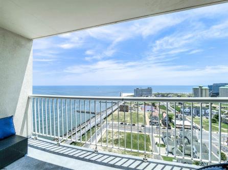 60 Maine, 1712, Atlantic City, NJ, 08401 Aditional Picture