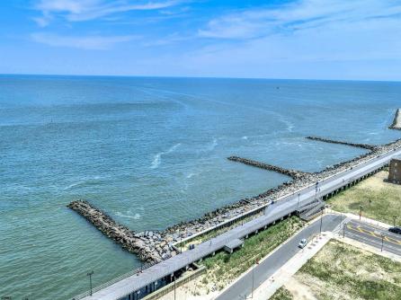 60 Maine, 1712, Atlantic City, NJ, 08401 Aditional Picture