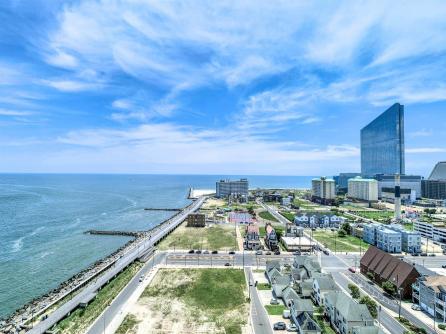 60 Maine, 1712, Atlantic City, NJ, 08401 Aditional Picture
