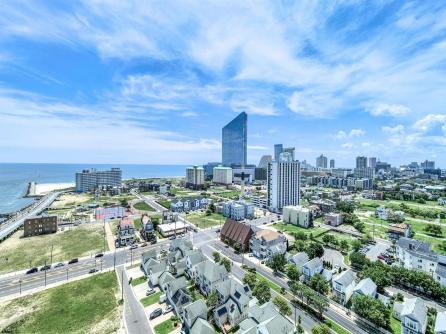 60 Maine, 1712, Atlantic City, NJ, 08401 Aditional Picture