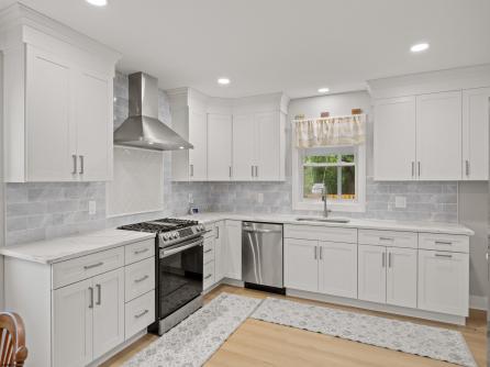 218 Pleasant Mills Rd, Hammonton, NJ, 08037 Aditional Picture