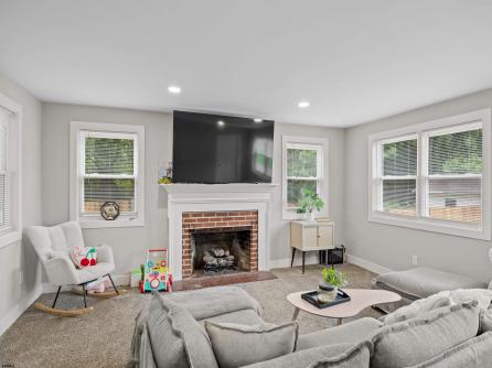 218 Pleasant Mills Rd, Hammonton, NJ, 08037 Aditional Picture