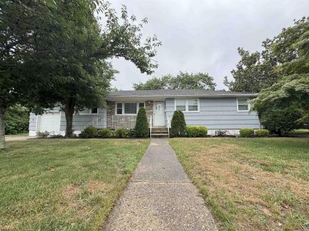 Property 2