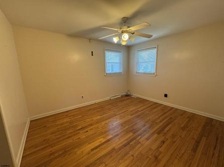 800 Adele, Northfield, NJ, 08225 Aditional Picture