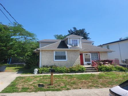 Property 2