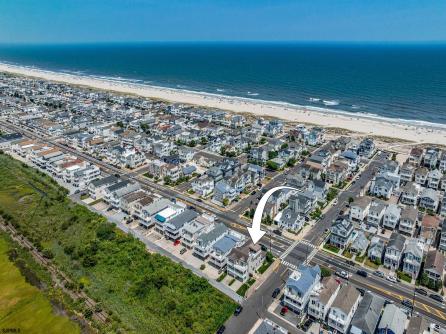 4762 West Ave, 2nd Fl, 2, Ocean City, NJ, 08226 Aditional Picture