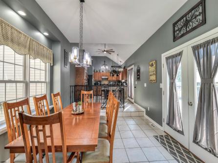 1212 10th, Dorothy, NJ, 08317 Aditional Picture