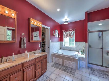 1212 10th, Dorothy, NJ, 08317 Aditional Picture