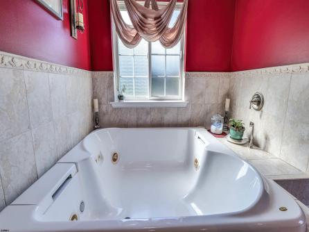 1212 10th, Dorothy, NJ, 08317 Aditional Picture