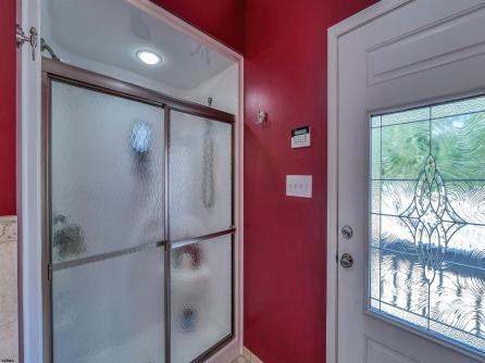 1212 10th, Dorothy, NJ, 08317 Aditional Picture