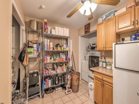 1212 10th, Dorothy, NJ, 08317 Aditional Picture