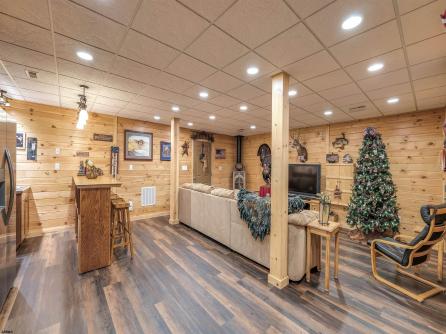 1212 10th, Dorothy, NJ, 08317 Aditional Picture