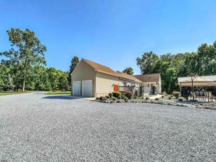1212 10th, Dorothy, NJ, 08317 Aditional Picture