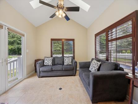 16 Scarlett Oak Cir, Egg Harbor Township, NJ, 08234 Aditional Picture