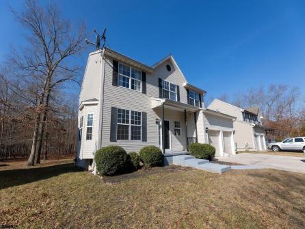 Property 2