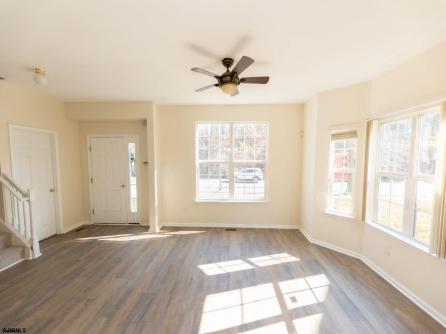 3097 Tremont Ave, Egg Harbor Township, NJ, 08234 Aditional Picture